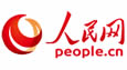 人民網(wǎng)