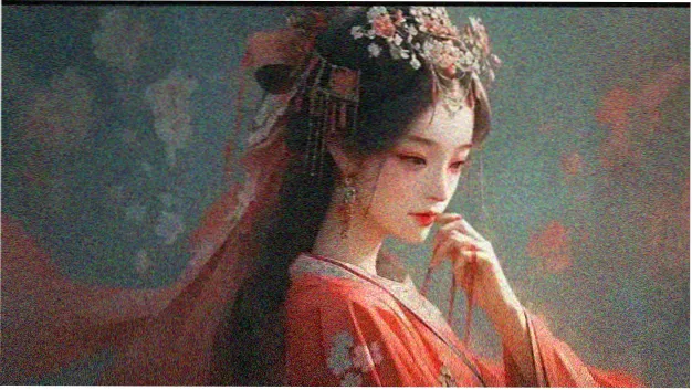 零零七影视 机密首映